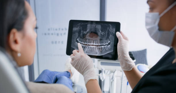 Licensed Dental service in Red Oak, NC - Dentist Open Now