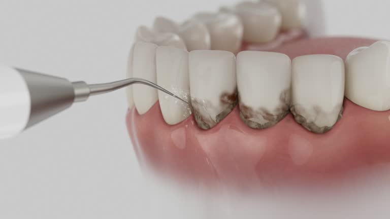 Reliable Dental contractor in Red Oak, NC by Dentist Open Now