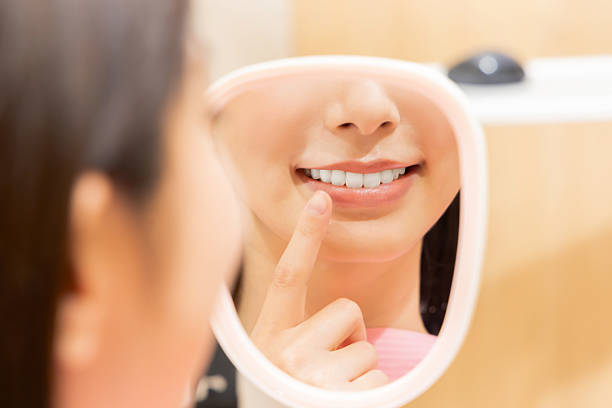 Affordable Dental solutions in Red Oak, NC