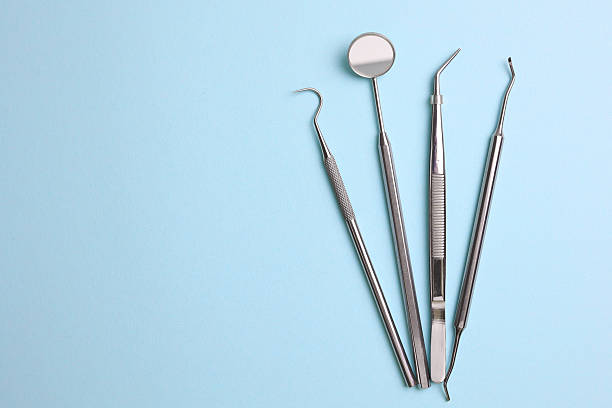 Top rated local Dental specialists in Red Oak, NC